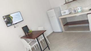 Hospedaje Ramallo - Ramallo - 3