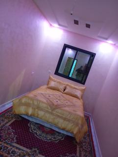 Daroua - Deroua - 3