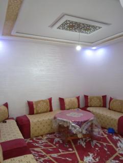 Daroua - Deroua - 1
