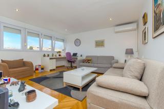 Apartment Sunny - Split - 2