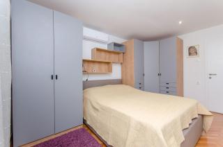Apartment Sunny - Split - 1