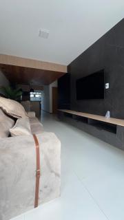 Vilage paradise - 3