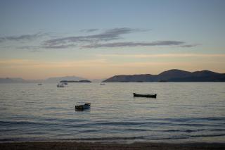 Casa Canoa Paraty - 2