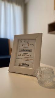 Complejo Coirón Premium - San Rafael - 6