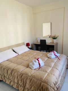 B&B il Tulipano - Muro Lucano - 7