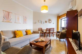 Casa Sossego - Lagos - 3