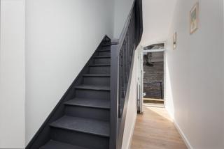 Appartement Le Cap Morgat - 9