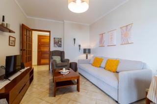 Casa Sossego - Lagos - 4