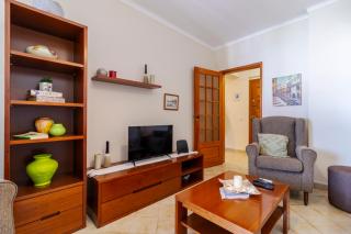 Casa Sossego - Lagos - 5