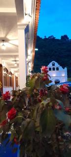 Valle de Toliman - 4