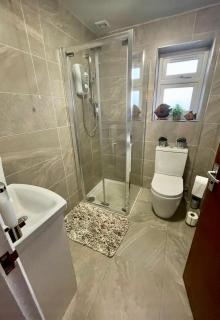 Lynn Hill Guest House - East Dereham - 3