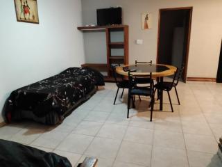 Apart hotel la soñada - 2