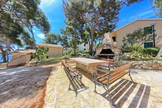 Apartments Ruzmarin - Rogoznica - 8