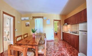 Apartments Ruzmarin - Rogoznica - 6