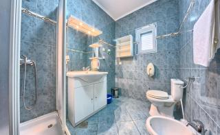 Apartments Ruzmarin - Rogoznica - 4