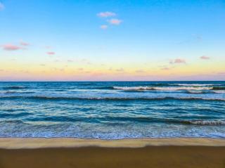 Perfect Island Escape - Beach, Pool, Restaurant & More! -FMB Condo Island Paradise - Roelens - 7