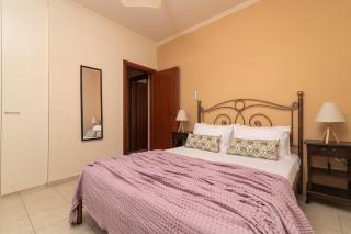 Elegance Villas - Villa Andon & Villa Yiota - Argasi - 3
