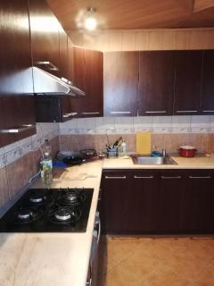 Pokoje Gościnne - 2