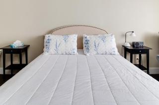 Sisters Retreat Upper Lower - 3