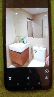 Merimbula NSW 2548 Australia - 1