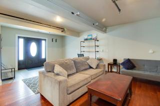 Sisters Retreat Upper Lower - 6