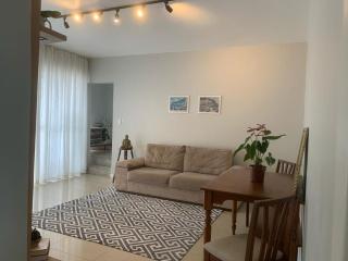 Apartamento em Salvador Vista Mar - Salvador - 9