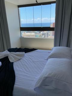 Apartamento em Salvador Vista Mar - Salvador - 6