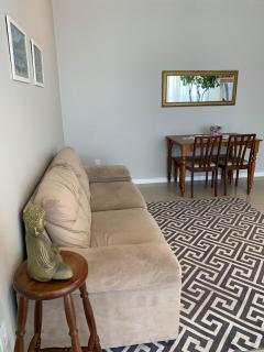 Apartamento em Salvador Vista Mar - Salvador - 4