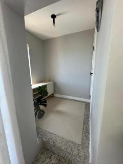 Apartamento em Salvador Vista Mar - Salvador - 1