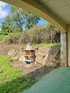 Nature House - Maçanet de la Selva - 7