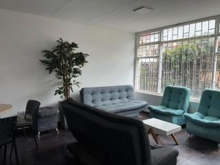 Hotel Capsula CAPS Castellana - 3