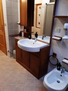 Mansarda Erika - appartamento - 1