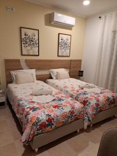 Casa Afonso - 9
