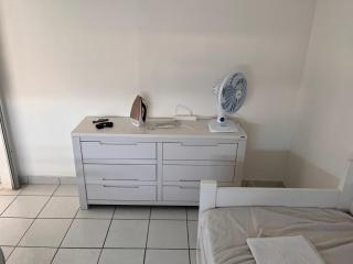 Solaris 1 Beira Mar Beachside Apartment & Pool - 1