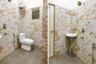 Super Collection O Ruby Formerly Hiland International - 6