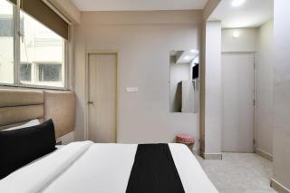 Super Collection O Ruby Formerly Hiland International - 4