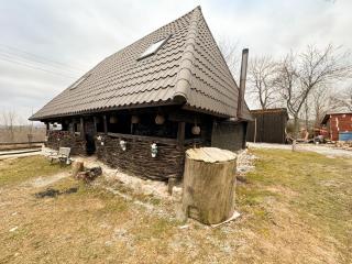 Căsuțele din Poiană - Hunedoara - 7