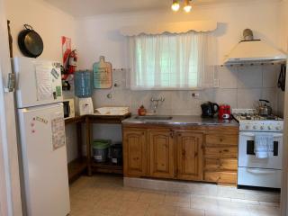 Casita d colores - 9