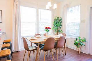 The Mangrove Suite Newly Built Upscale Central - Gainesville - 3