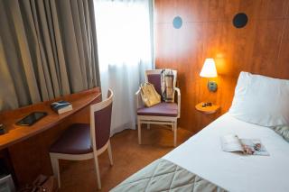 Mercure Béziers - Béziers - 7