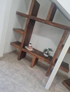 Casa la Fuente - - 6
