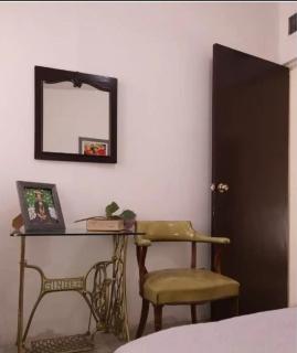 Casa la Fuente - - 1