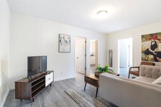 2-BR by Beverly Hills Steps from Restaurants, Cafes and Shopping - Los Angeles - 0