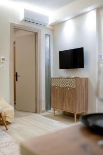 Argi's House - 3