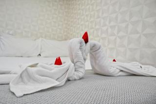 Cosy flat in the center - Lissabon - 9
