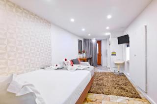 Cosy flat in the center - Lissabon - 2