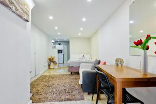 Cosy flat in the center - Lissabon - 1