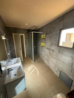 King's Lair, Embassy Ocean View Apartment, Dakar, Senegal - Dakar - 3