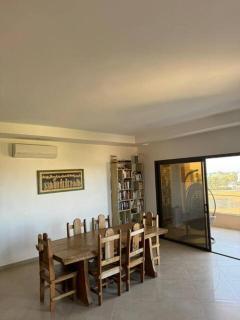 King's Lair, Embassy Ocean View Apartment, Dakar, Senegal - Dakar - 1