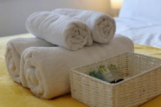 City Stay at Old Kent Road - Londra - 3